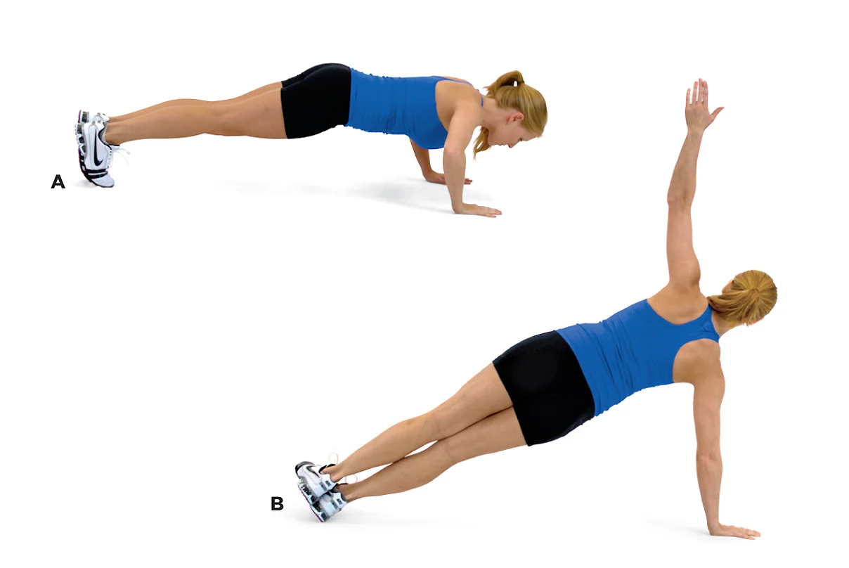 push-up-with-rotation.jpg-2