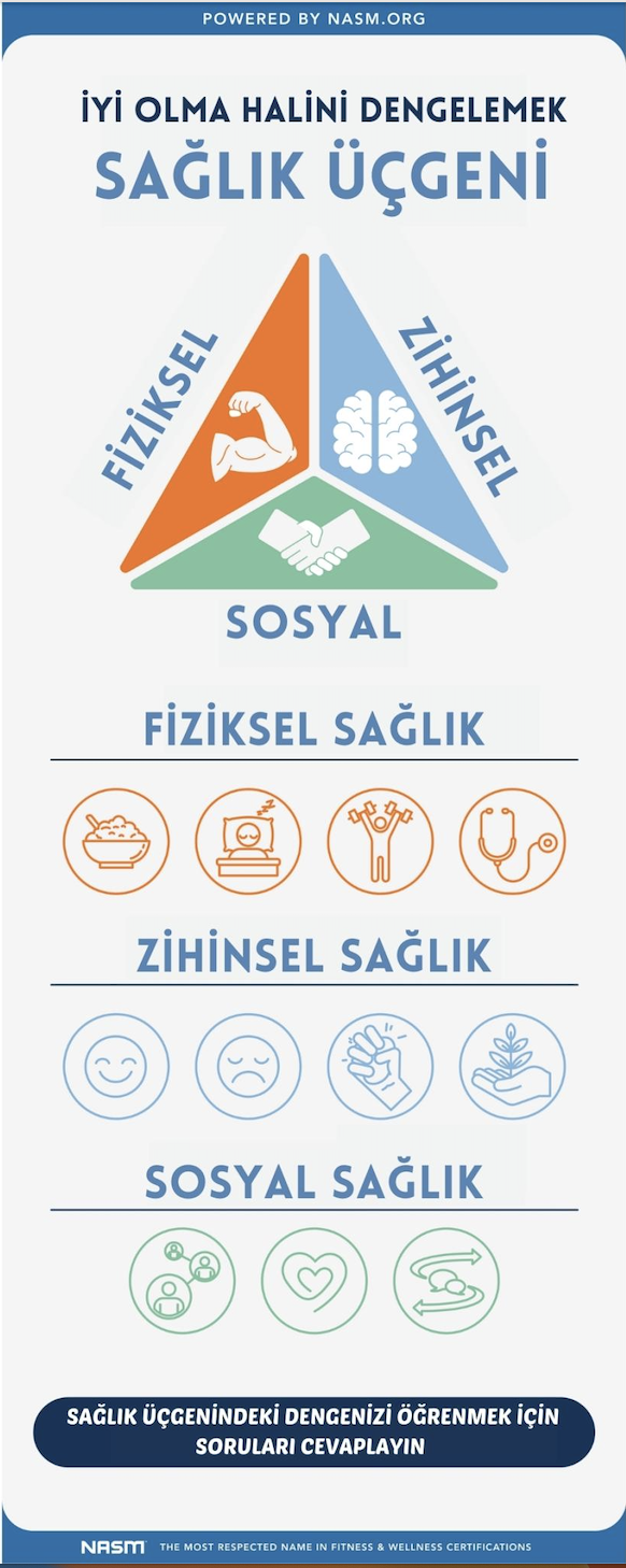 Ekran Resmi 2026-07-26 08.44.16